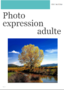 Photo expression adulte