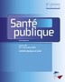 Panorama des politiques publiques françaises de promotion de l’activité physique bénéfique pour la santé