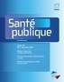 Modalités et difficultés d’utilisation du Pass prévention contraception par les jeunes en Maine-et-Loire