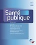 La santé publique en France à l'épreuve de la COVID-19 Image 1