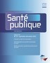 Inégalités sociales de santé et rapports de pouvoir : Covid-19 au Québec
