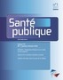 La participation citoyenne dans les évaluations d’impact sur la santé en France