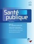 Validation française de l’échelle de littératie en santé des élèves HLSAC (Health literacy for school-aged children)