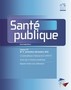 Soins primaires et COVID-19 en France : apports d’un réseau de recherche associant praticiens et chercheurs