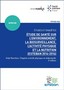 Étude de santé sur l'environnement, la biosurveillance, l'activité physique et la nutrition (Esteban), 2014-2016