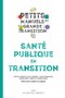 Santé publique en transition