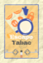 Escape tabac Image 1