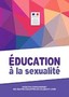 Education à la sexualité Image 1
