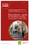 Educations, santé et mutations sociales : nouveaux enjeux, n ... Image 1