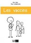 Les vaccins Image 1
